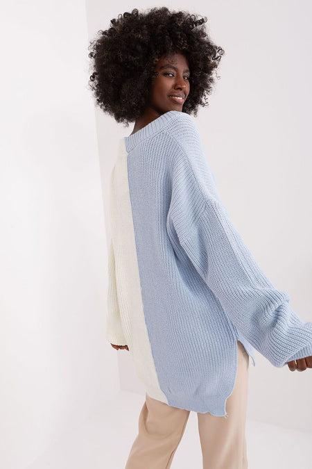 Pullover Model 190761 Badu (11496086634764)