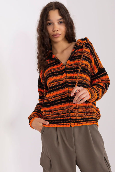 Cardigan Model 190768 Badu (11496086667532)