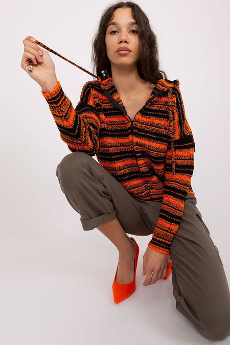 Cardigan Model 190768 Badu (11496086667532)