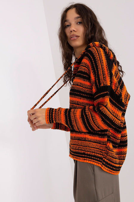 Cardigan Model 190768 Badu (11496086667532)