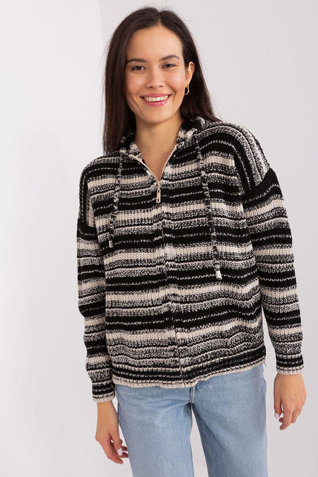 Cardigan Model 190768 Badu (11496086667532)