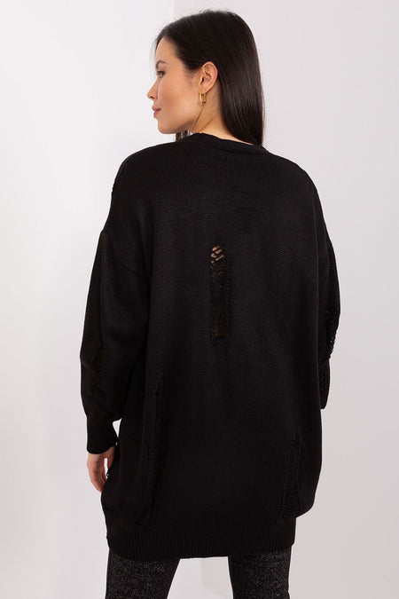 Cardigan Model 190776 Badu (11496086896908)