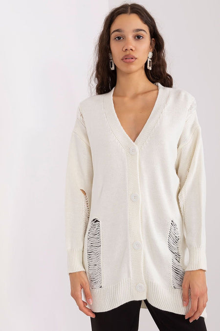 Cardigan Model 190776 Badu (11496086896908)