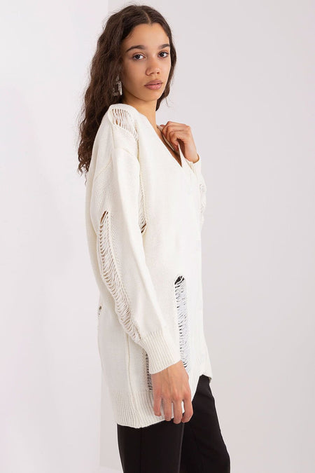 Cardigan Model 190776 Badu (11496086896908)