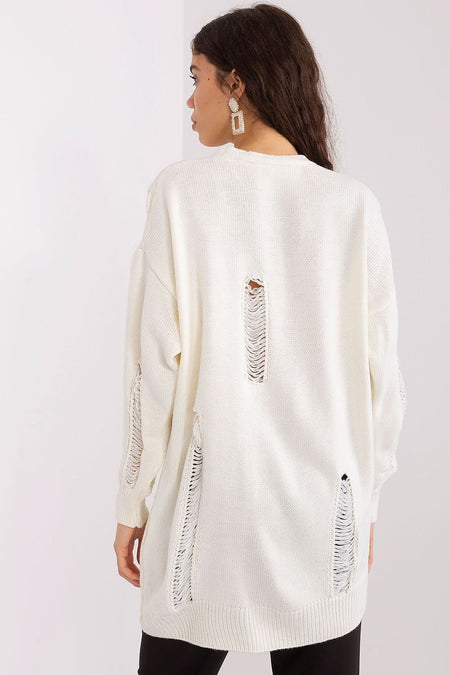 Cardigan Model 190776 Badu (11496086896908)