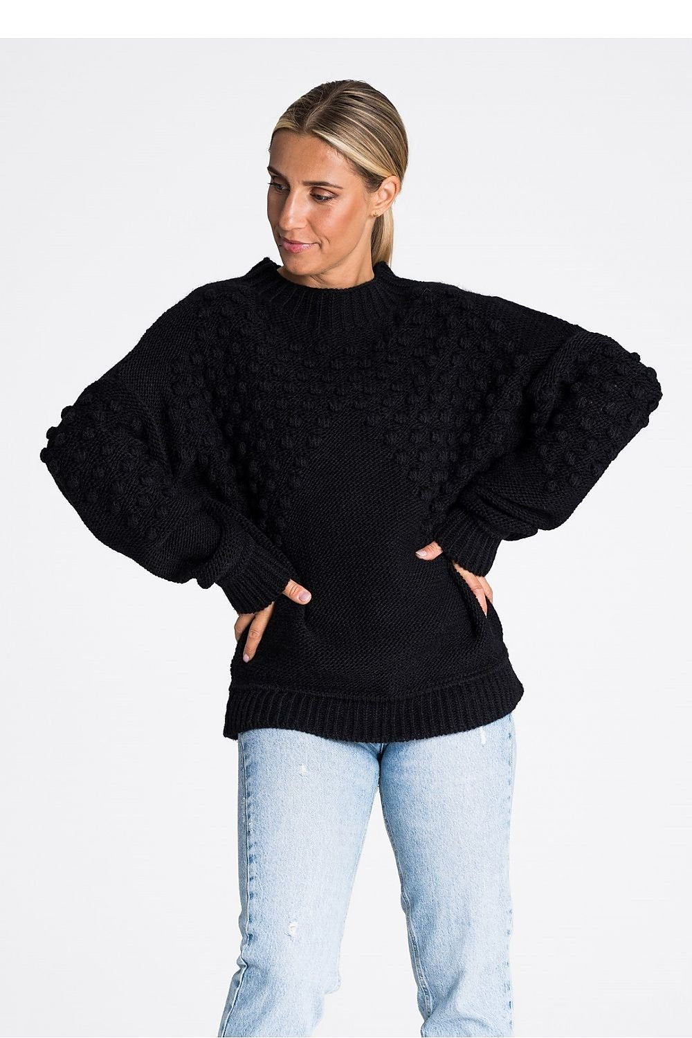 Pullover Model 191018 Figl (11495891239180)