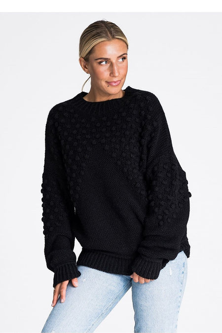 Pullover Model 191018 Figl (11495891239180)