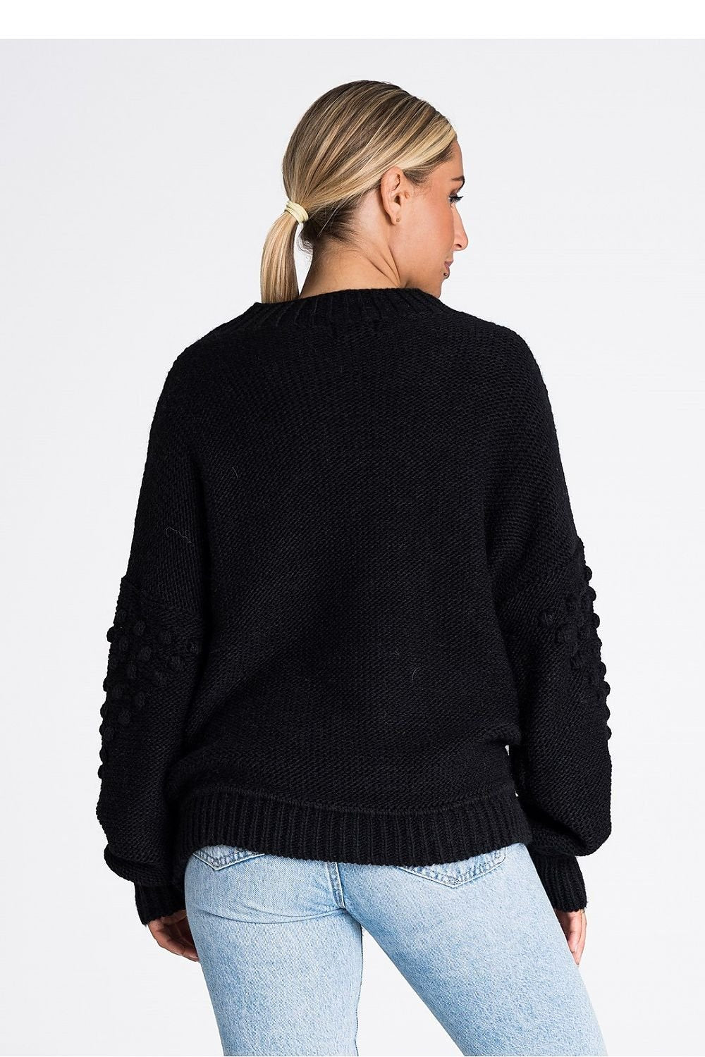 Pullover Model 191018 Figl (11495891239180)