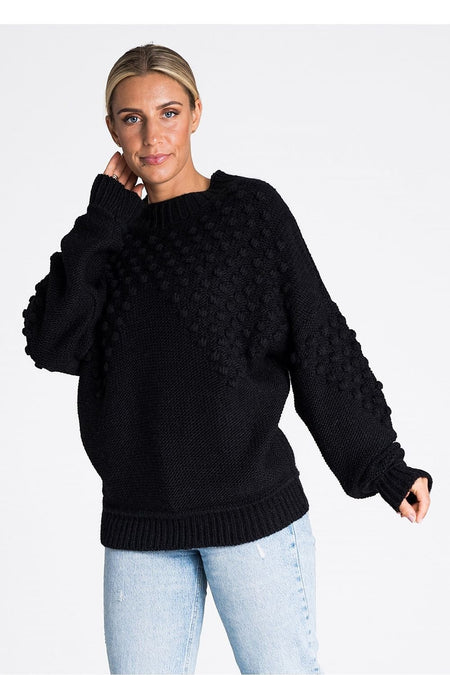 Pullover Model 191018 Figl (11495891239180)