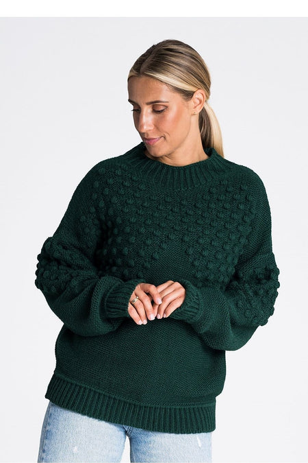 Pullover Model 191018 Figl (11495891239180)