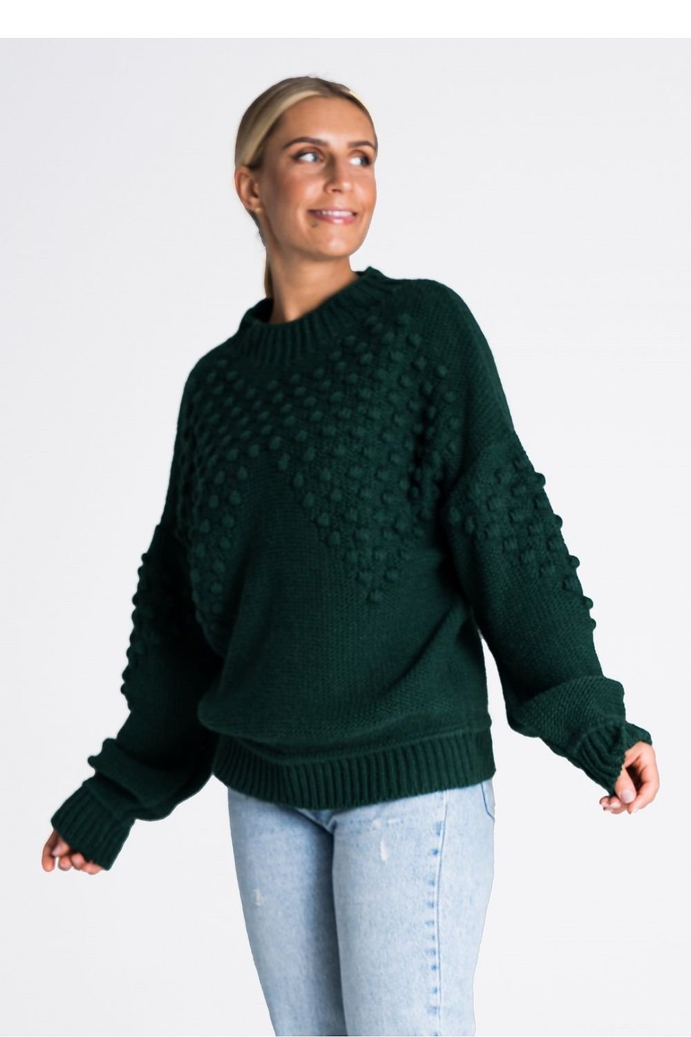 Pullover Model 191018 Figl (11495891239180)