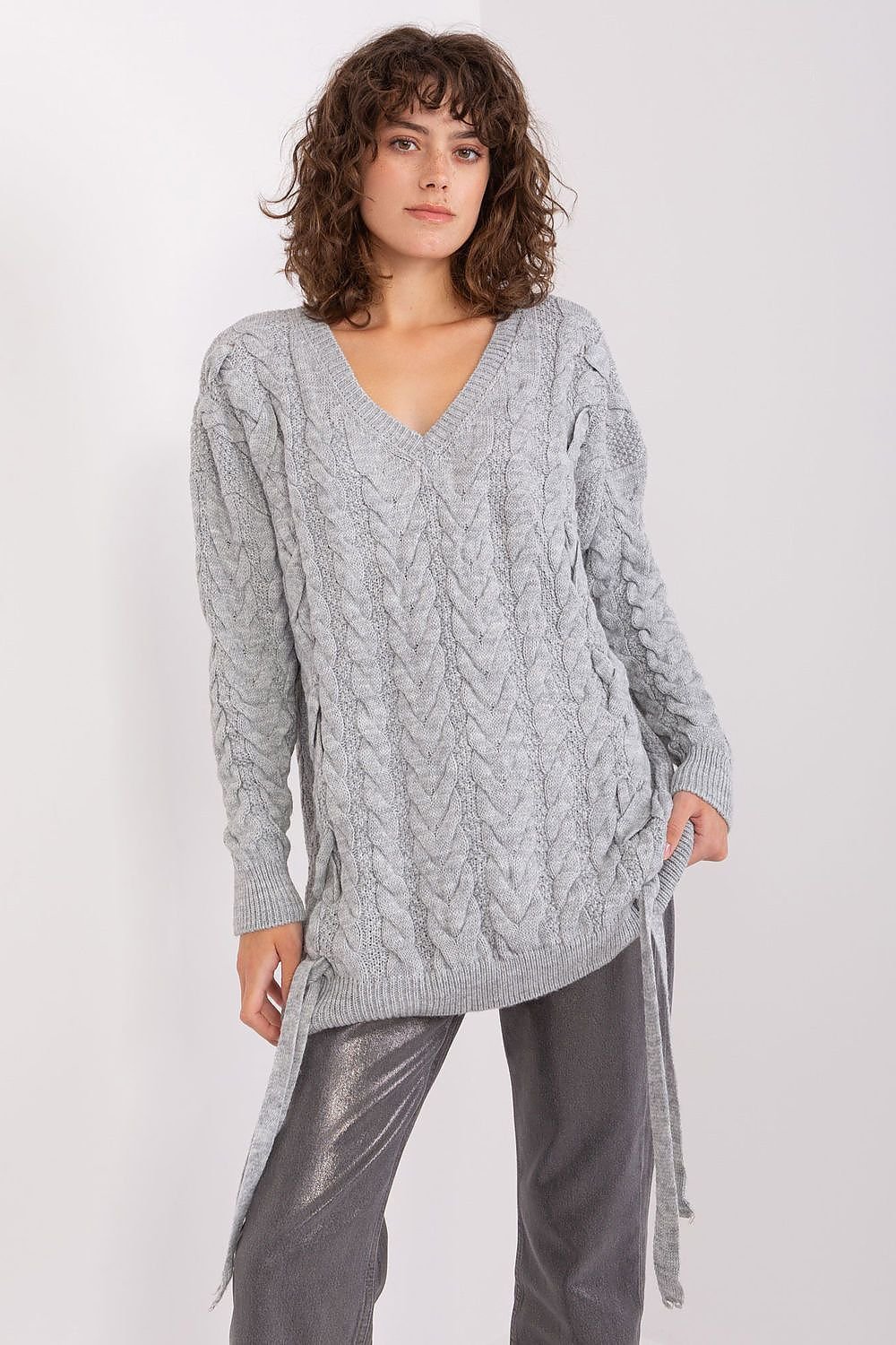 Pullover Model 191411 Badu (11495878295820)