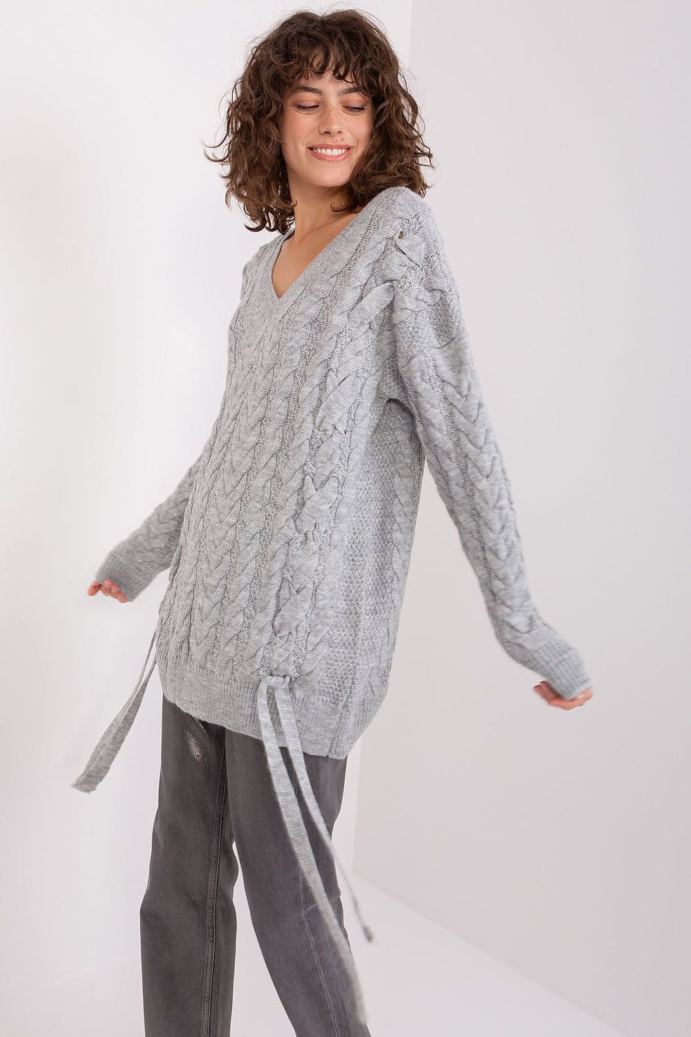 Pullover Model 191411 Badu (11495878295820)