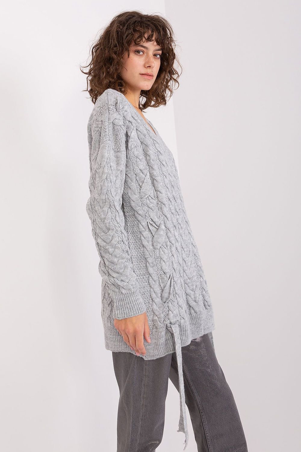 Pullover Model 191411 Badu (11495878295820)