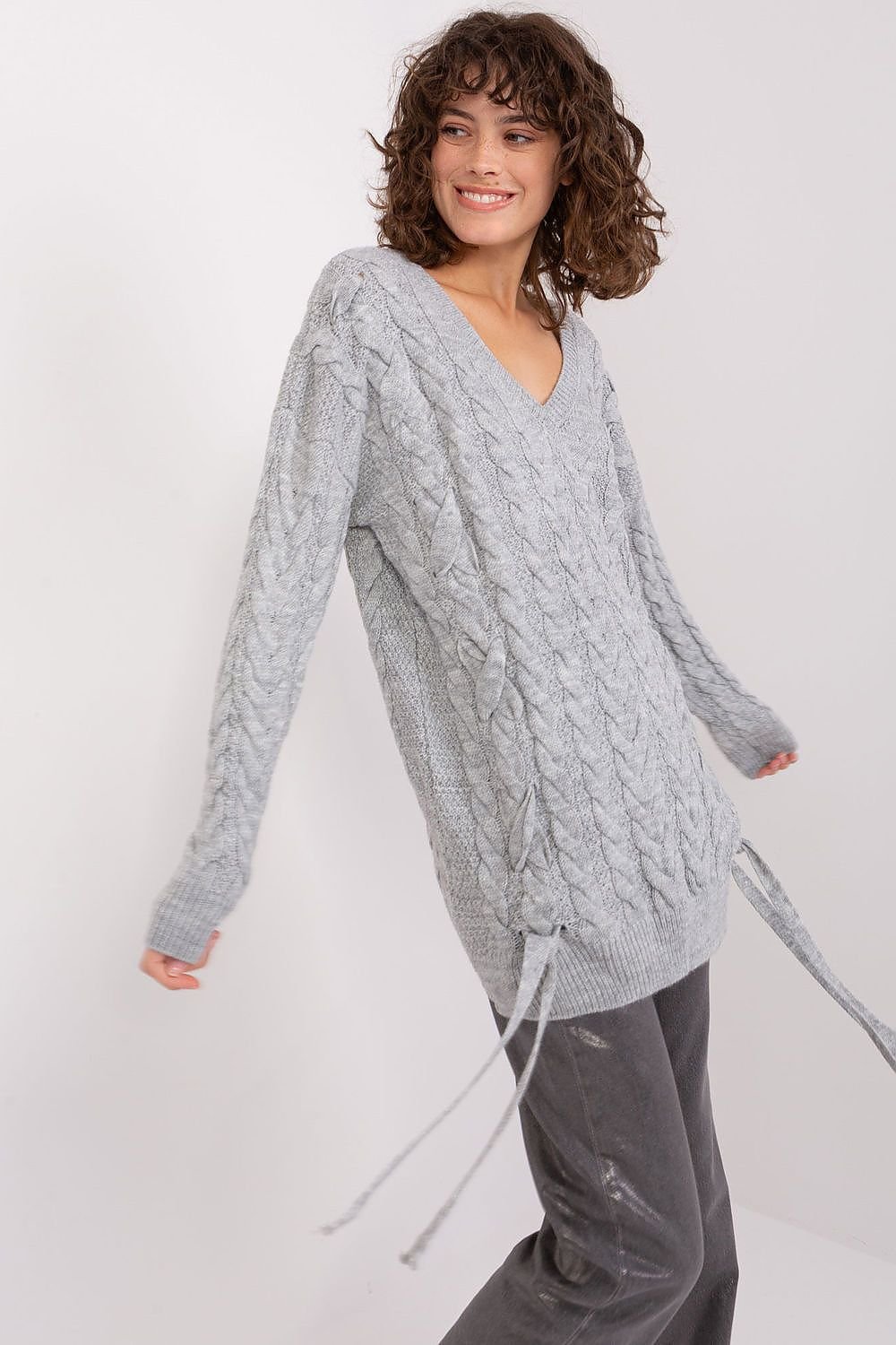 Pullover Model 191411 Badu (11495878295820)