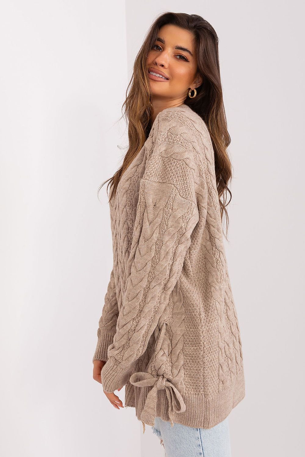 Pullover Model 191411 Badu (11495878295820)