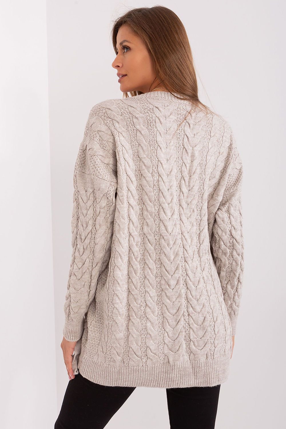 Pullover Model 191411 Badu (11495878295820)