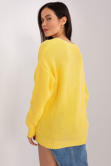 Pullover Model 191413 Badu (11495891632396)