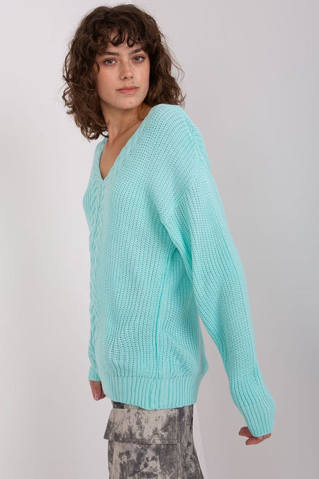 Pullover Model 191415 Badu (11495891861772)