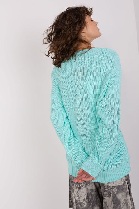 Pullover Model 191415 Badu (11495891861772)