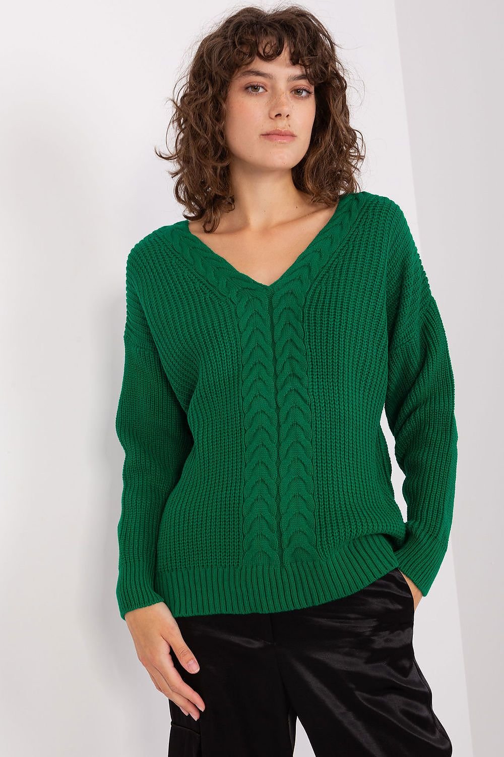 Pullover Model 191416 Badu (11495891992844)