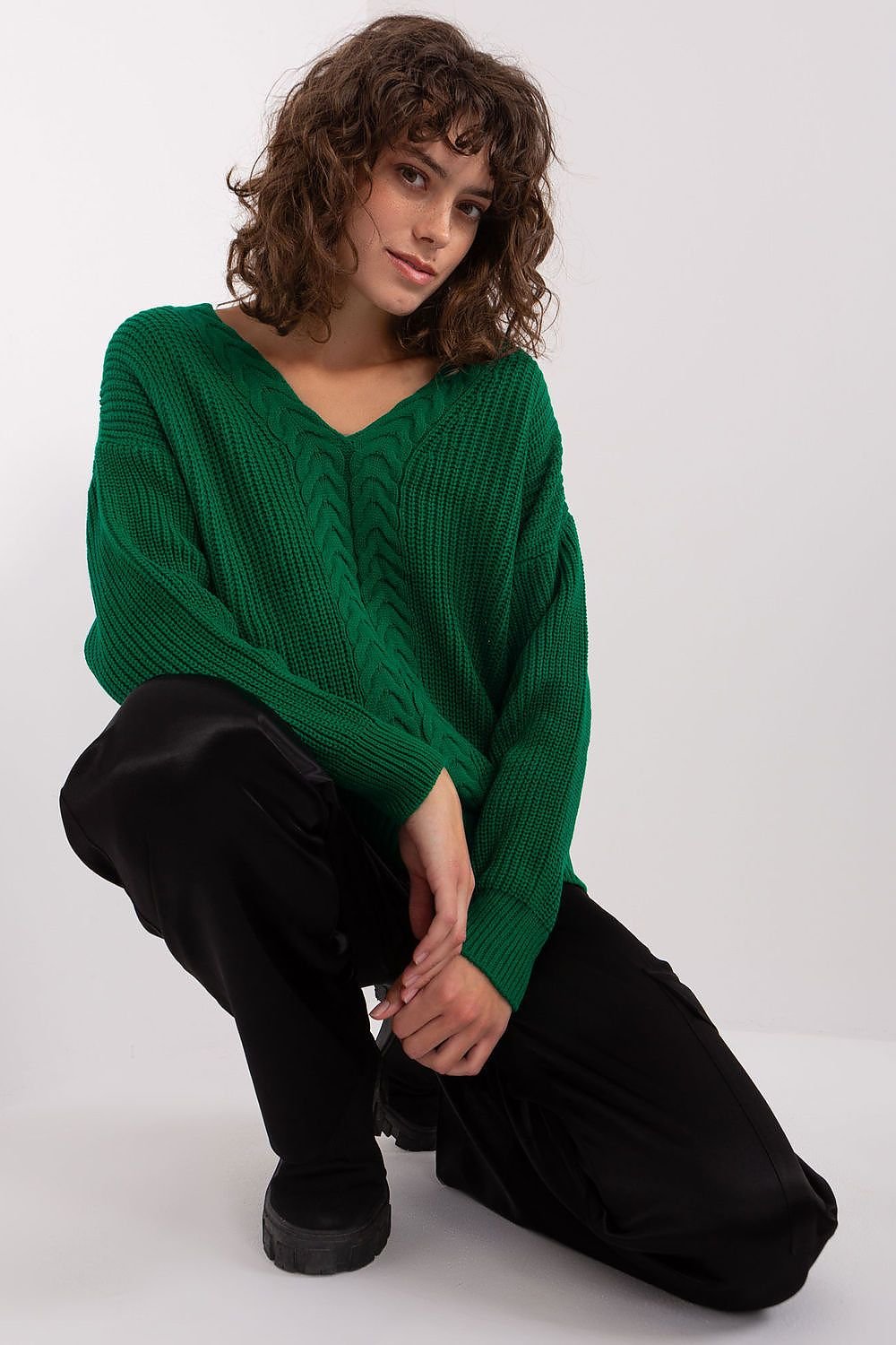 Pullover Model 191416 Badu (11495891992844)