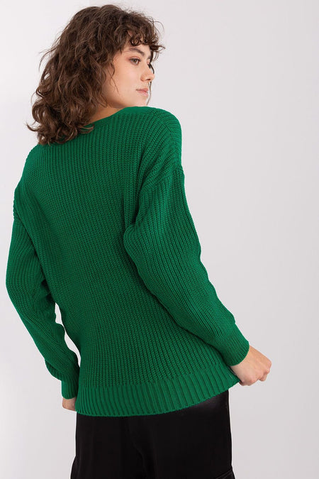 Pullover Model 191416 Badu (11495891992844)