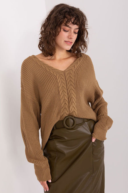 Pullover Model 191417 Badu (11495892156684)