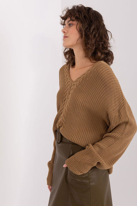 Pullover Model 191417 Badu (11495892156684)