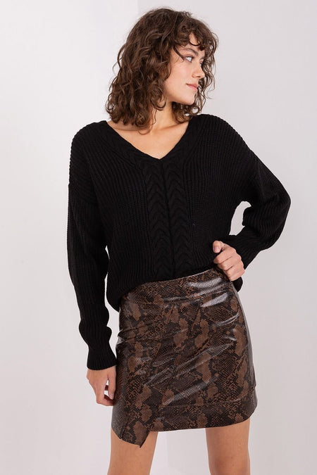 Pullover Model 191418 Badu (11495892254988)