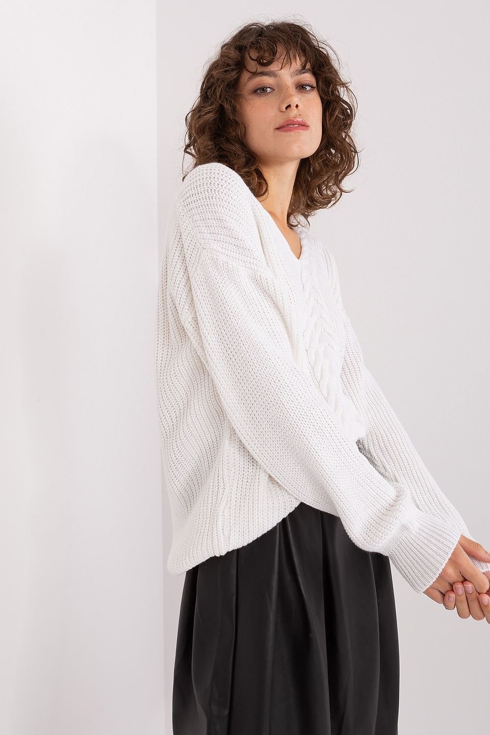 Pullover Model 191419 Badu (11495892386060)