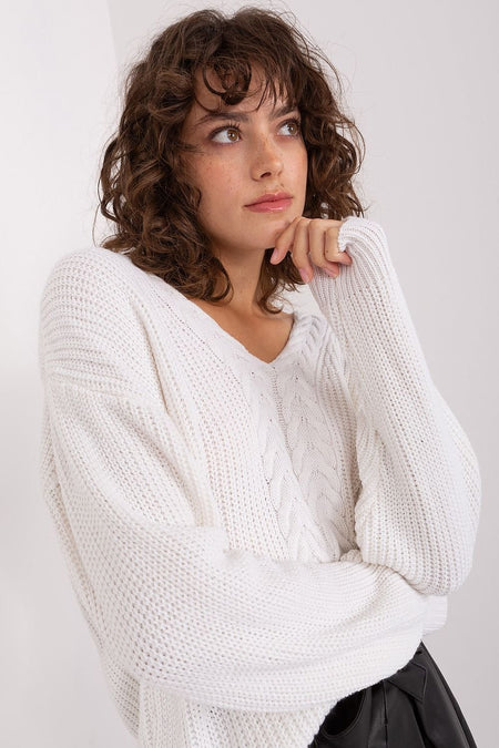 Pullover Model 191419 Badu (11495892386060)