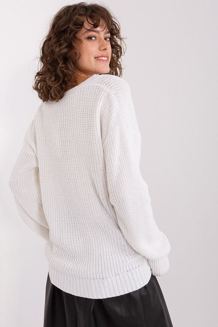 Pullover Model 191419 Badu (11495892386060)