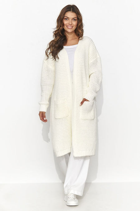 Cardigan Model 192454 Numinou (11495879016716)