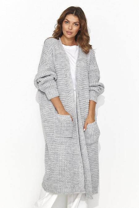 Cardigan Model 192454 Numinou (11495879016716)