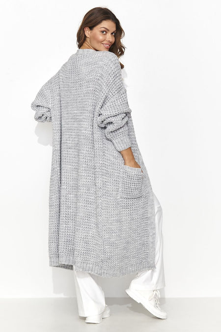 Cardigan Model 192454 Numinou (11495879016716)
