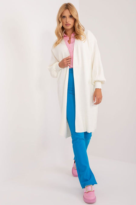 Cardigan Model 192709 Badu (11495880130828)
