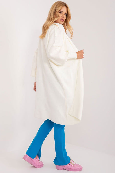 Cardigan Model 192709 Badu (11495880130828)