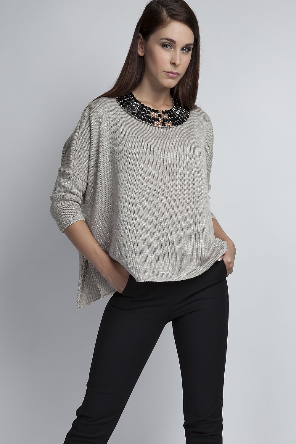 Pullover Model 177149 MKM (11495903363340)