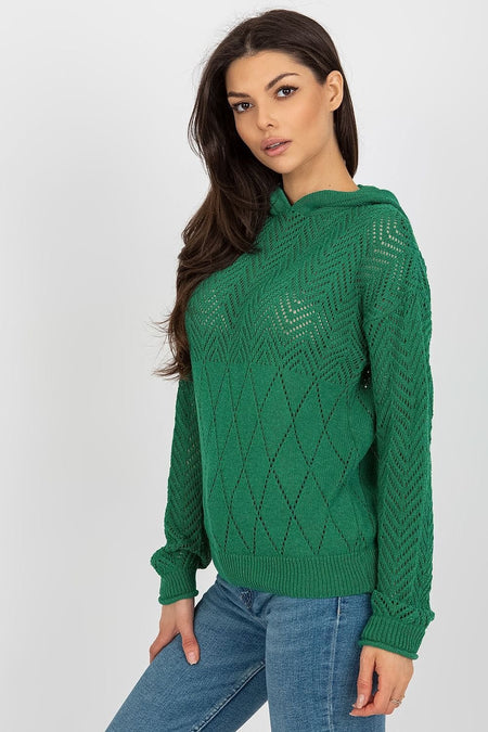 Pullover Model 195304 Badu (11495880818956)