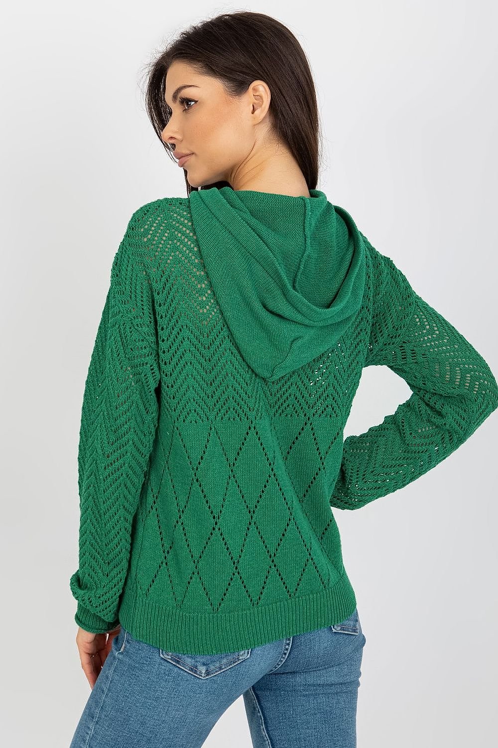 Pullover Model 195304 Badu (11495880818956)