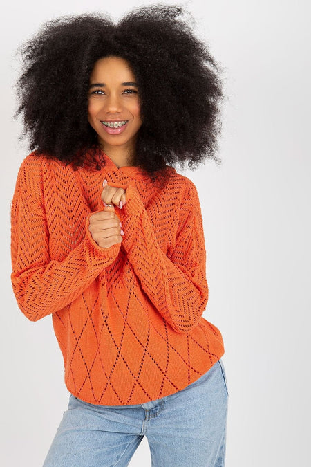 Pullover Model 195304 Badu (11495880818956)