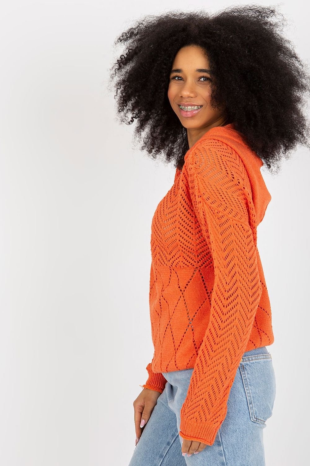 Pullover Model 195304 Badu (11495880818956)