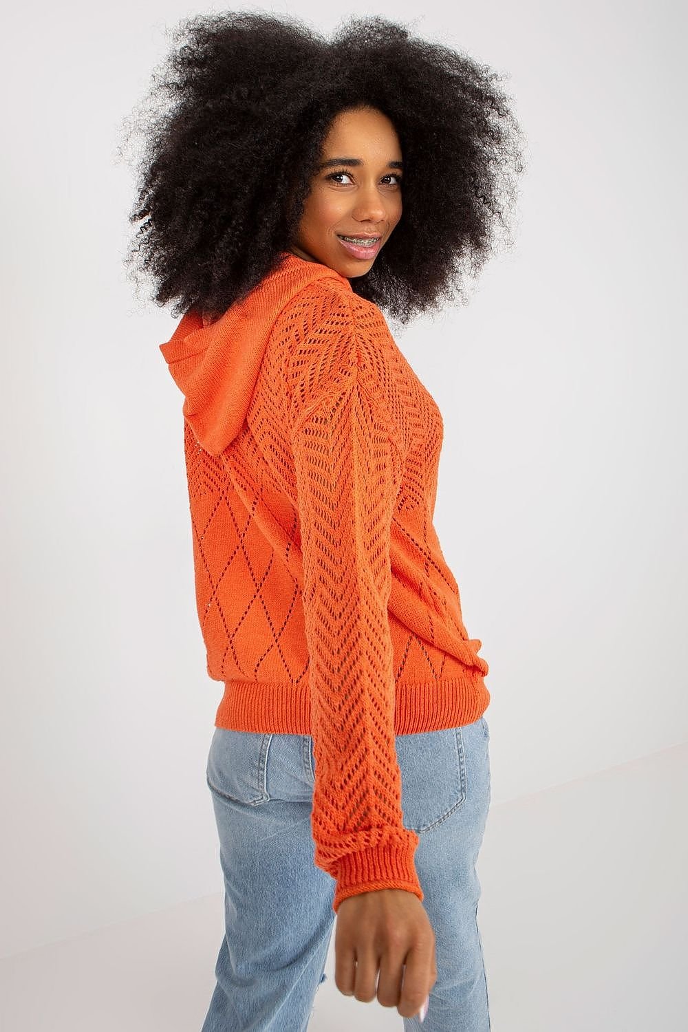 Pullover Model 195304 Badu (11495880818956)