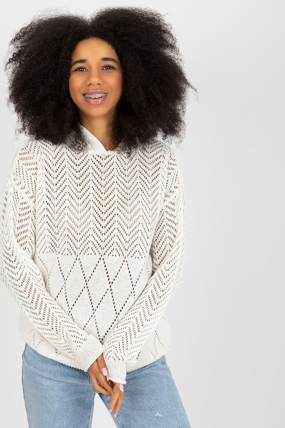 Pullover Model 195304 Badu (11495880818956)