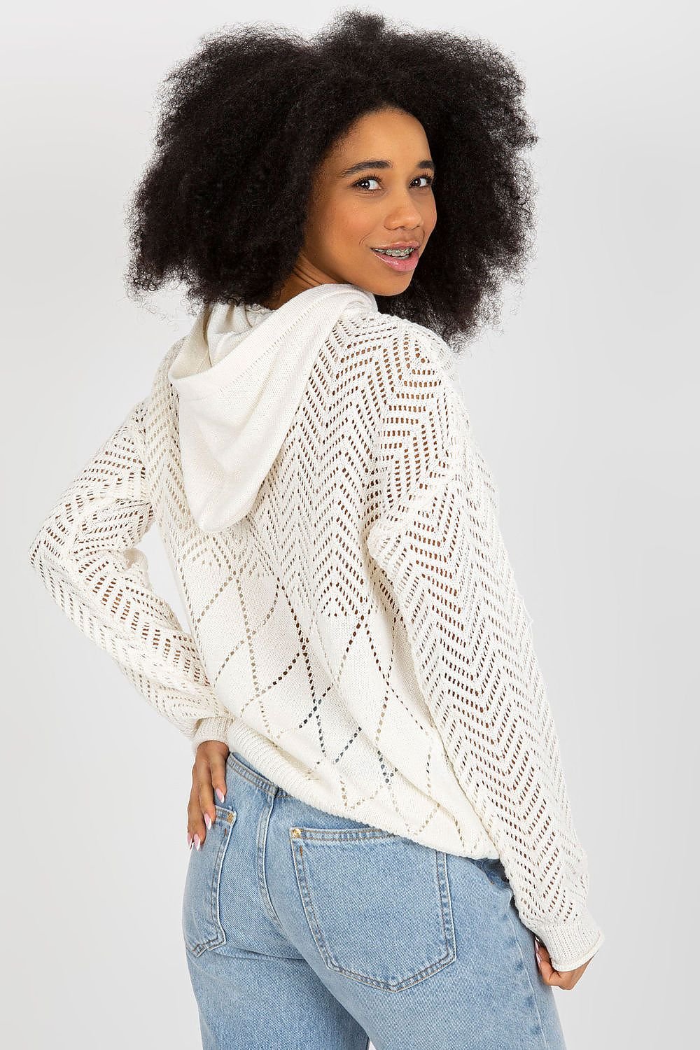 Pullover Model 195304 Badu (11495880818956)