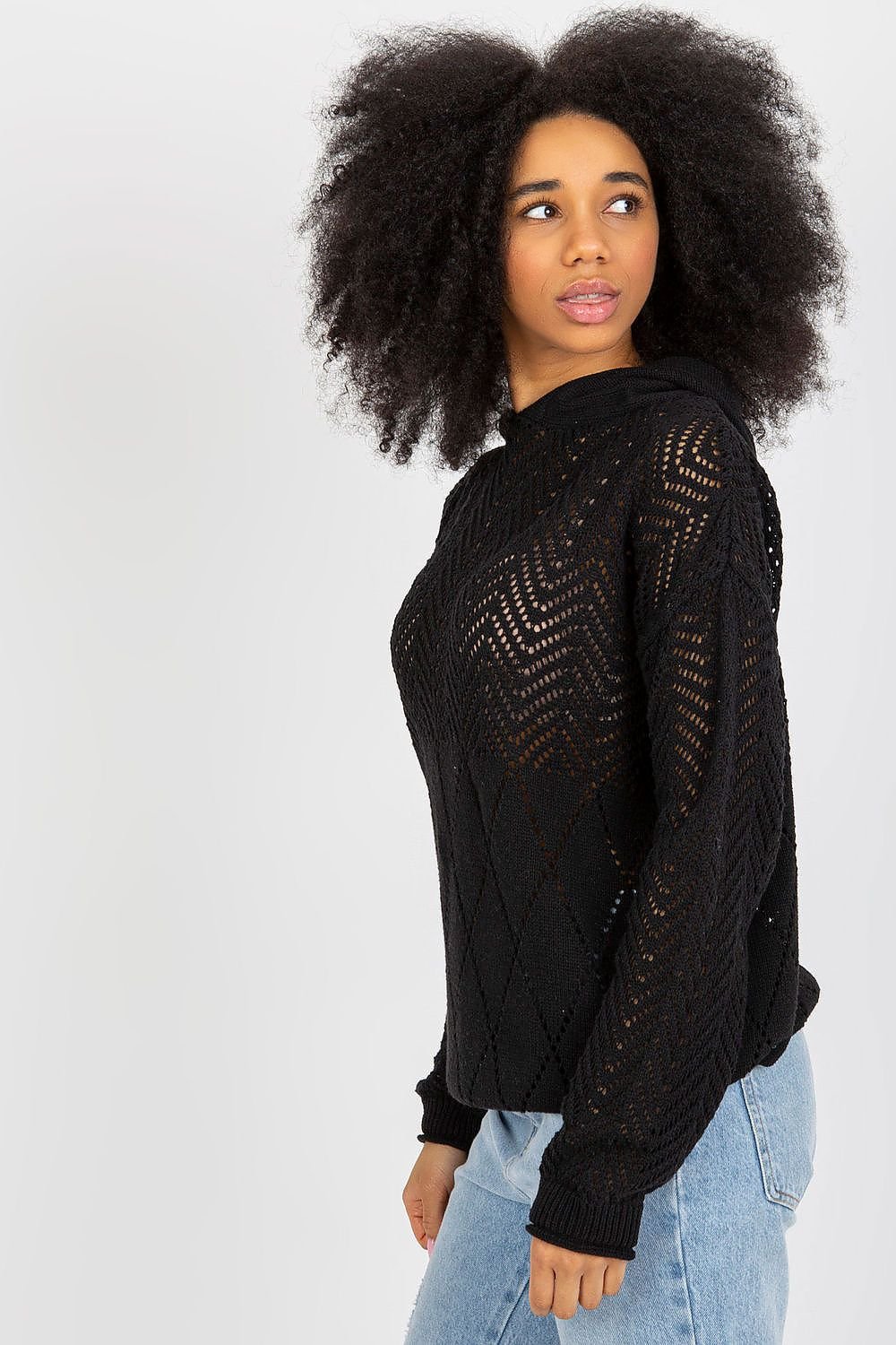 Pullover Model 195304 Badu (11495880818956)