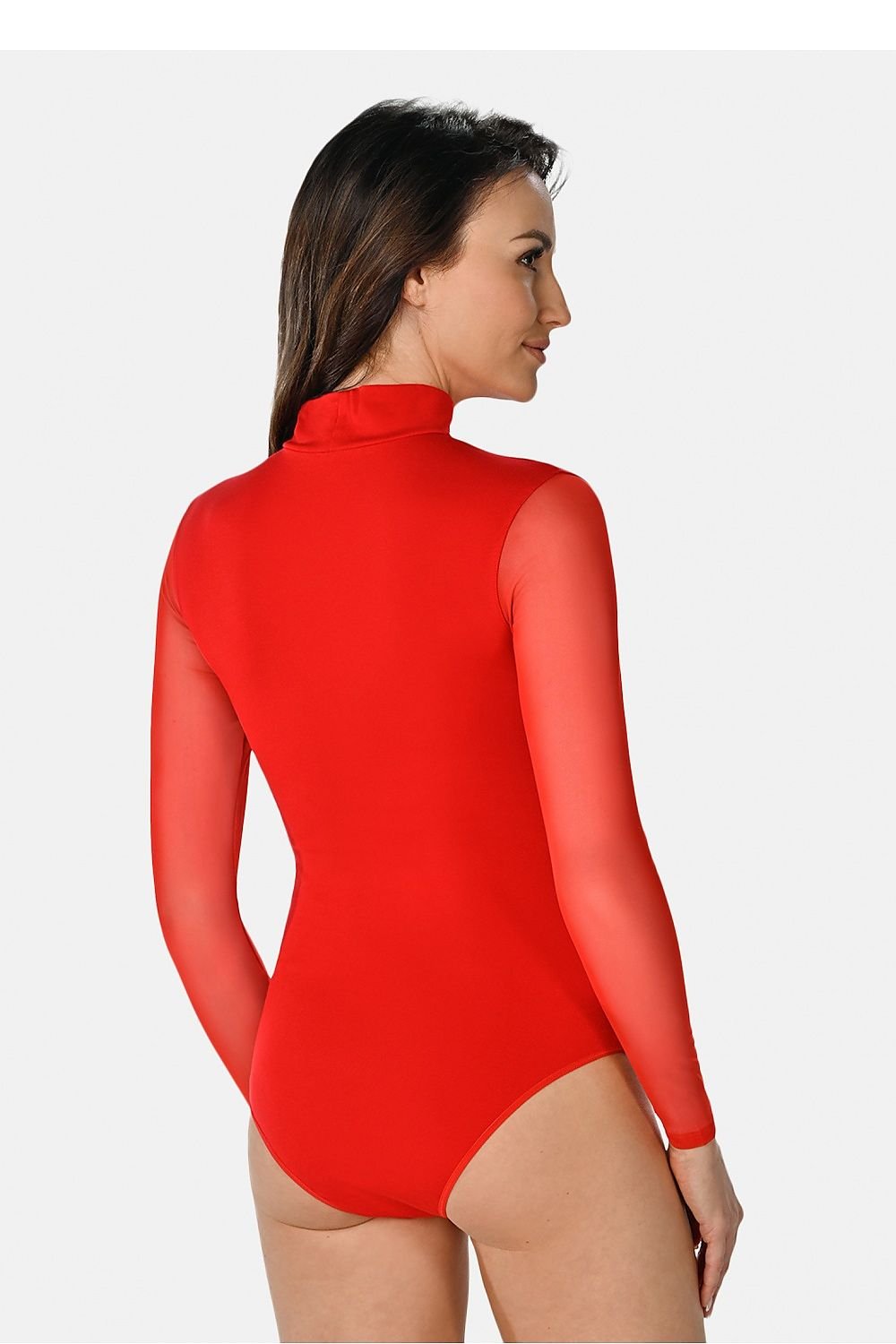 Body Model 195351 Teyli