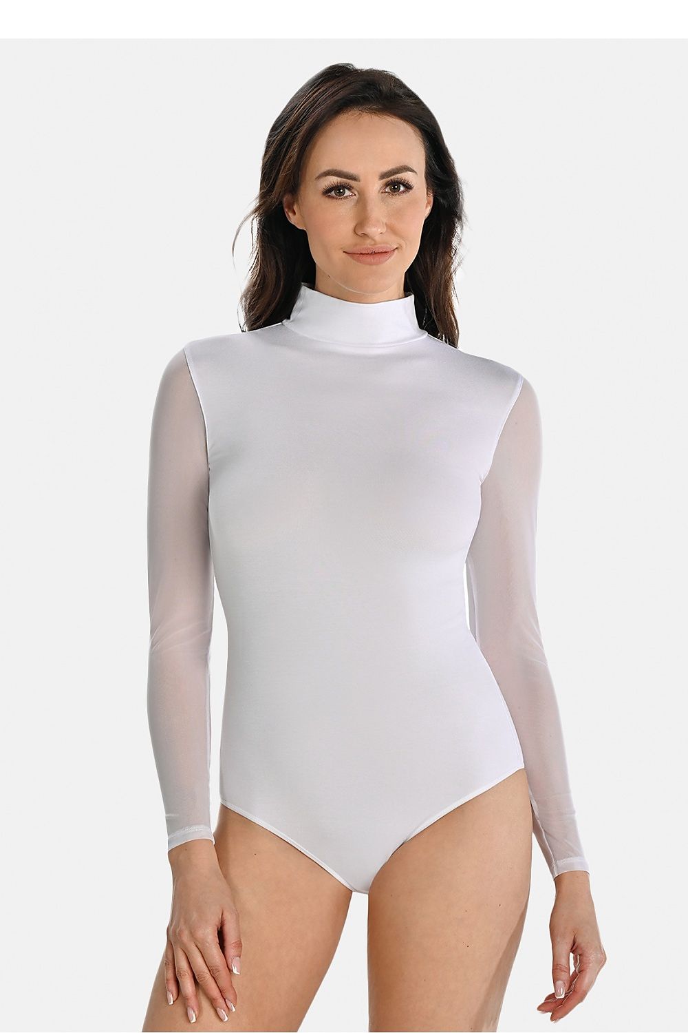 Body Model 195351 Teyli