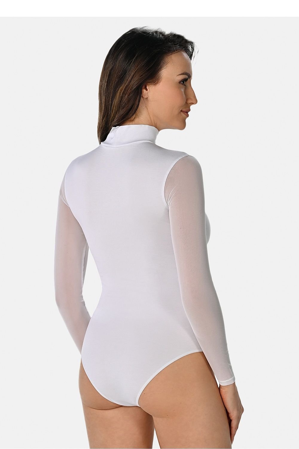 Body Model 195351 Teyli